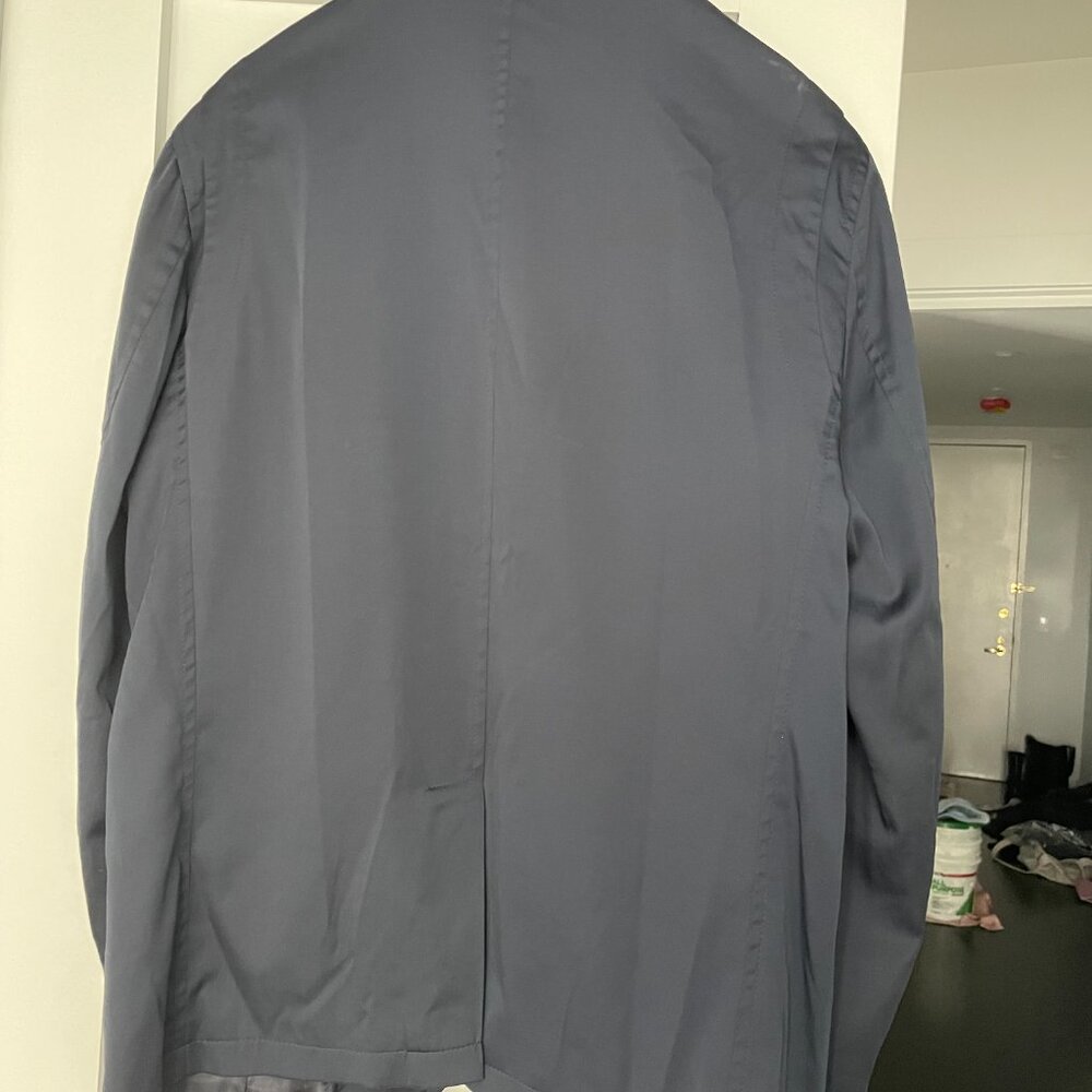 Jacket - Picture 4 of 8